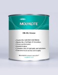 MOLYKOTE EM-30L